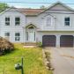 60 Hilltop Rd, Meriden, CT 06451 ID:16031736