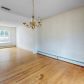 60 Hilltop Rd, Meriden, CT 06451 ID:16031745
