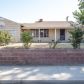4509 Frazier Ave, Bakersfield, CA 93309 ID:16032839