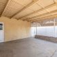 4509 Frazier Ave, Bakersfield, CA 93309 ID:16032841