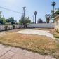4509 Frazier Ave, Bakersfield, CA 93309 ID:16032842