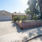 4509 Frazier Ave, Bakersfield, CA 93309 ID:16032848