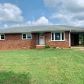 310 Lyonswood Dr, Anderson, SC 29624 ID:16021167