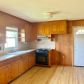 310 Lyonswood Dr, Anderson, SC 29624 ID:16021169