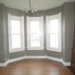 1621 20th Ave, Moline, IL 61265 ID:16023081