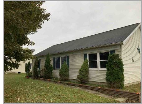 458 Main St, Rome, PA 18837
