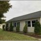 458 Main St, Rome, PA 18837 ID:16025623