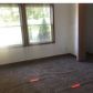 458 Main St, Rome, PA 18837 ID:16025624