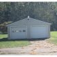458 Main St, Rome, PA 18837 ID:16025625