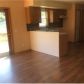 458 Main St, Rome, PA 18837 ID:16025627