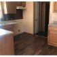 458 Main St, Rome, PA 18837 ID:16025628