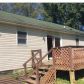 458 Main St, Rome, PA 18837 ID:16025629