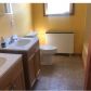 458 Main St, Rome, PA 18837 ID:16025630