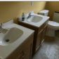 458 Main St, Rome, PA 18837 ID:16025631