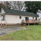 458 Main St, Rome, PA 18837 ID:16025632
