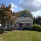 103 Maple Ave, Meriden, CT 06450 ID:16025937