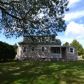 103 Maple Ave, Meriden, CT 06450 ID:16025939