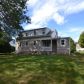 103 Maple Ave, Meriden, CT 06450 ID:16025940