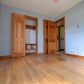 103 Maple Ave, Meriden, CT 06450 ID:16025941