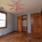 103 Maple Ave, Meriden, CT 06450 ID:16025942