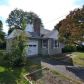 103 Maple Ave, Meriden, CT 06450 ID:16025944