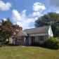 103 Maple Ave, Meriden, CT 06450 ID:16025945