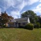 103 Maple Ave, Meriden, CT 06450 ID:16025946