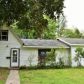 613 E Pearl St, Greenville, MI 48838 ID:16020856