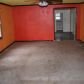 613 E Pearl St, Greenville, MI 48838 ID:16025198