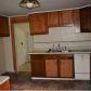 613 E Pearl St, Greenville, MI 48838 ID:16025200