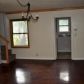 613 E Pearl St, Greenville, MI 48838 ID:16025199