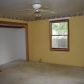 613 E Pearl St, Greenville, MI 48838 ID:16025201