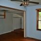 613 E Pearl St, Greenville, MI 48838 ID:16025202