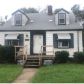 13535 Westwood St, Detroit, MI 48223 ID:16030317