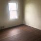 13535 Westwood St, Detroit, MI 48223 ID:16030318