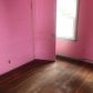 13535 Westwood St, Detroit, MI 48223 ID:16030320