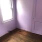 13535 Westwood St, Detroit, MI 48223 ID:16030321