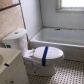 13535 Westwood St, Detroit, MI 48223 ID:16030322