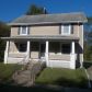 151 4th St, Ravenna, OH 44266 ID:16019484
