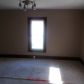 151 4th St, Ravenna, OH 44266 ID:16019485