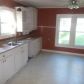 151 4th St, Ravenna, OH 44266 ID:16019486