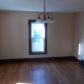 151 4th St, Ravenna, OH 44266 ID:16019487