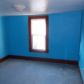 151 4th St, Ravenna, OH 44266 ID:16019488