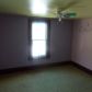 151 4th St, Ravenna, OH 44266 ID:16019489