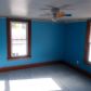 151 4th St, Ravenna, OH 44266 ID:16019490