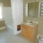 151 4th St, Ravenna, OH 44266 ID:16019491