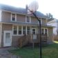 151 4th St, Ravenna, OH 44266 ID:16019492