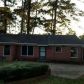 302 Brownrigg Ave, Marshall, TX 75672 ID:16020429