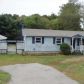 645 Hopeville Rd, Jewett City, CT 06351 ID:16025978