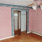 645 Hopeville Rd, Jewett City, CT 06351 ID:16025980